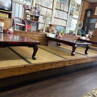 なかよし食堂_2