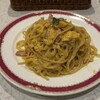 SPAGHETTI　KAKEHASHI