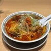 丸源ラーメン - 