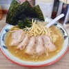 ラーメンショップ 122号騎西店
