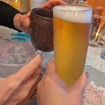 居ざっく 蘭 - 