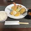 ちかさんの手料理