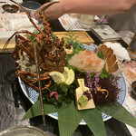 せいもん払い - 