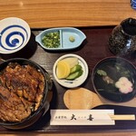 大喜 - 料理写真: