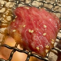 最飛びヒレ家 馬喰一代 名古屋EAST - 