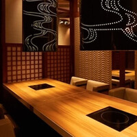 最飛びヒレ家 馬喰一代 名古屋EAST - 