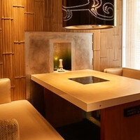 最飛びヒレ家 馬喰一代 名古屋EAST - 