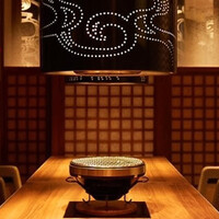 最飛びヒレ家 馬喰一代 名古屋EAST - 