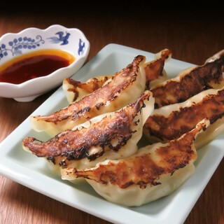 オハラマーラー_2