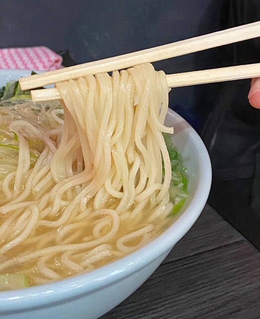 下剋上 - 反町/ラーメン | 食べログ