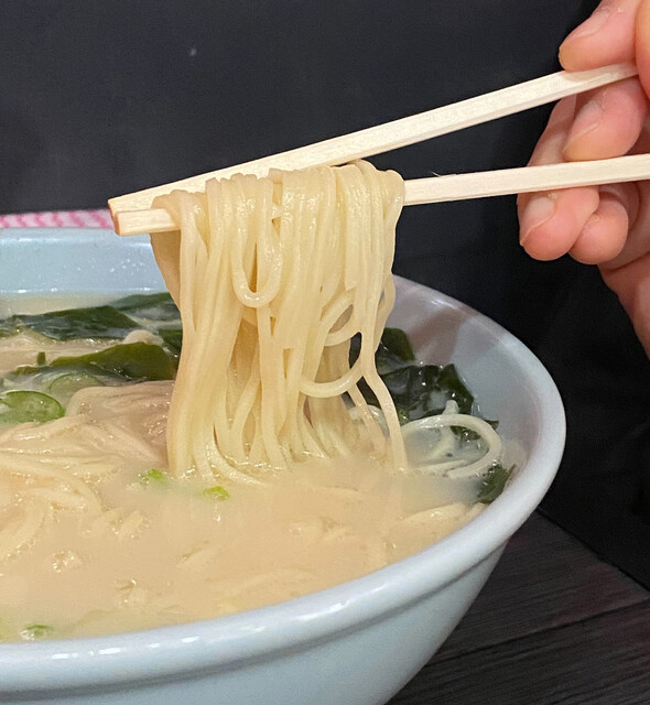 下剋上 - 反町/ラーメン | 食べログ