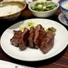 たんや 善治郎 牛たん通り店