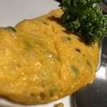 手作り大衆居酒屋 二十八萬石 - 