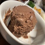 手作り大衆居酒屋 二十八萬石 - 