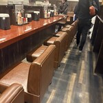 たんや 善治郎 - 