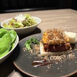 焼肉うしごろ - 