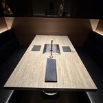 焼肉うしごろ - 