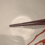 なべちゃんラーメン - 