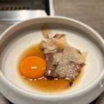 焼肉うしごろ - 