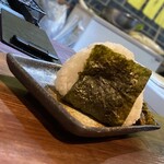 手作り大衆居酒屋 二十八萬石 - 