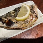 手作り大衆居酒屋 二十八萬石 - 