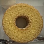 ラ コリーナ近江八幡 - 焼きたてバームクーヘンmini