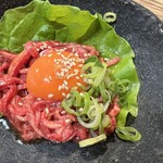 板前焼肉 一光 - 