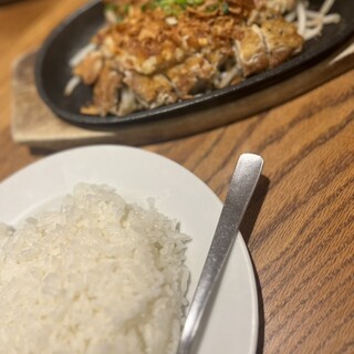 ガーリック・ジョーズ_1