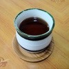 茶ノ間