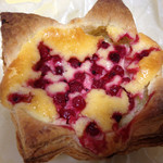 ベンチタイム - 