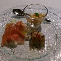 THE SODOH HIGASHIYAMA KYOTO - 