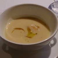 THE SODOH HIGASHIYAMA KYOTO - 