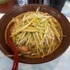 ラーメン丸仙