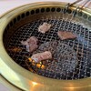 焼肉や漫遊亭 古河店