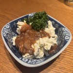 完全個室 クラフトビール×肉バル クラフトマーケット - 