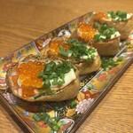 完全個室 クラフトビール×肉バル クラフトマーケット - 