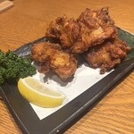 完全個室 クラフトビール×肉バル クラフトマーケット 海浜幕張店 - 