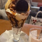 AOI cafe - 