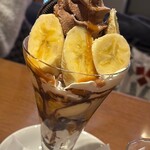 AOI cafe - 