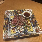 完全個室 クラフトビール×肉バル クラフトマーケット - 