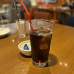 AOI cafe - 
