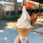 カクキュー - 