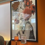 AOI cafe - 