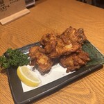 完全個室 クラフトビール×肉バル クラフトマーケット - 
