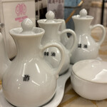 中国料理 景山 - 