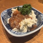 完全個室 クラフトビール×肉バル クラフトマーケット - 