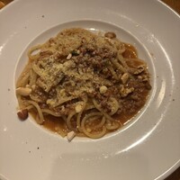 シャンパン食堂 - 