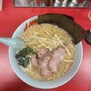 ラーメン山岡家 和歌山紀三井寺店