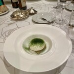 ホテル アゴーラ リージェンシー - 