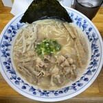 だるま - 